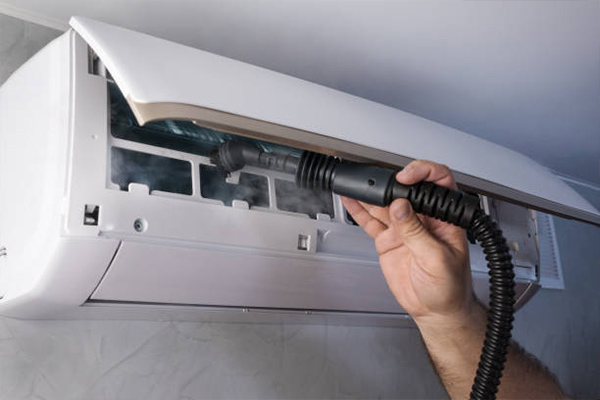 Air Conditioner Cleaning Central Coast